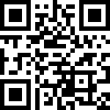 https://hi.abna24.com/x4LJr