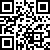 https://hi.abna24.com/xbSWw