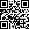 https://hi.abna24.com/xh8CM