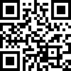 https://hi.abna24.com/x7N5R