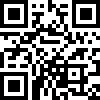 https://hi.abna24.com/xb7L5