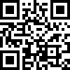 https://hi.abna24.com/x5gt2