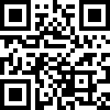 https://hi.abna24.com/xg3L9