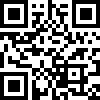 https://hi.abna24.com/xcRQx