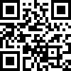 https://hi.abna24.com/xjHJC