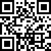 https://hi.abna24.com/xhQVk