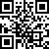 https://hi.abna24.com/xjrhH