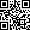 https://hi.abna24.com/xk3Yj