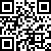 https://hi.abna24.com/x4Mpg
