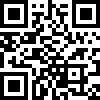 https://hi.abna24.com/xbf3R