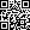 https://hi.abna24.com/x7PM9