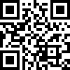 https://hi.abna24.com/x4RpG