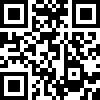 https://hi.abna24.com/xjpD9