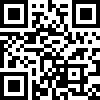 https://hi.abna24.com/x9K67