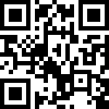 https://hi.abna24.com/x59LH