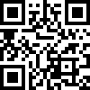 https://hi.abna24.com/x5YMh