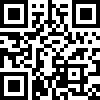 https://hi.abna24.com/x5W6H