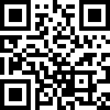 https://hi.abna24.com/xbBpW