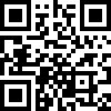 https://hi.abna24.com/xbbCD