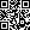 https://hi.abna24.com/x4TD8