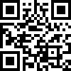 https://hi.abna24.com/x4VKx