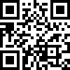 https://hi.abna24.com/xfWQy