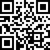 https://hi.abna24.com/xgmpT