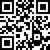 https://hi.abna24.com/x49Xj