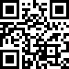https://hi.abna24.com/x4SRm