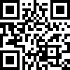 https://hi.abna24.com/x7xXz