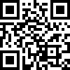 https://hi.abna24.com/x5bc3