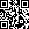 https://hi.abna24.com/xgh4h