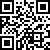 https://hi.abna24.com/xhdgw