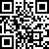 https://hi.abna24.com/x9Knx
