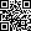 https://hi.abna24.com/x69fK