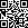 https://hi.abna24.com/xgsnY