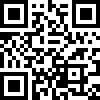 https://hi.abna24.com/x9RDG