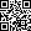 https://hi.abna24.com/xkS4S