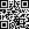 https://hi.abna24.com/xbDkH