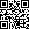 https://hi.abna24.com/xftrg