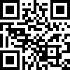 https://hi.abna24.com/xc9Cr