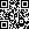 https://hi.abna24.com/xbn9d