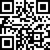 https://hi.abna24.com/xgNCJ