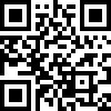 https://hi.abna24.com/xghRN