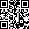 https://hi.abna24.com/xbzfr