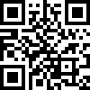 https://hi.abna24.com/xfJ8h