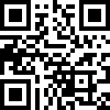 https://hi.abna24.com/xbNMQ
