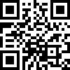 https://hi.abna24.com/xk3XQ
