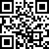 https://hi.abna24.com/xkr76