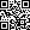 https://hi.abna24.com/xgC9m